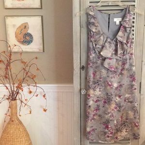 Ann Taylor LOFT - Dress